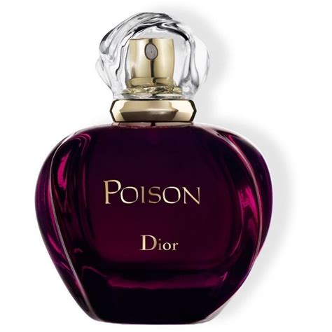 dior potion|poison dior perfume 1985.